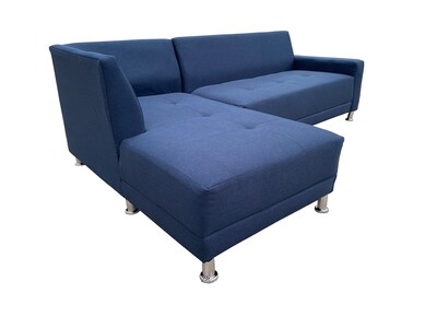 Foto 5 | Foto 5 | Sala Esquinera Salvanto Lisboa Azul