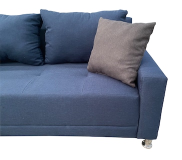 Foto 6 | Foto 6 | Sala Esquinera Salvanto Lisboa Azul