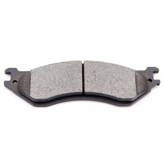 Foto 6 | Foto 6 | Pastillas De Freno Scitoo D965 D702 Ceramic Para Dodge Ram 1500 06-08 - Venta Internacional.
