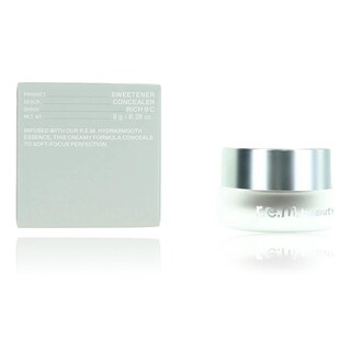 Foto 1 | Foto 1 | Corrector R.e.m. Beauty Edulcorante Rich 9c 8 Ml Con Ácido Hialurónico - Venta Internacional.