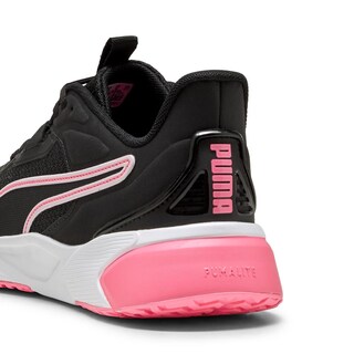 Foto 4 | Foto 4 | Tenis De Entrenamiento Puma Disperse Xt4 Unisex Negro