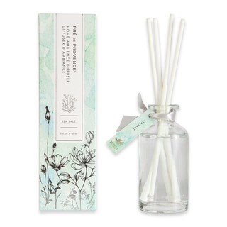 Foto 1 | Foto 1 | Fragancia Reed Diffuser Pre De Provence Heritage Home 90 Ml - Venta Internacional.
