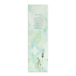 Foto 2 | Foto 2 | Fragancia Reed Diffuser Pre De Provence Heritage Home 90 Ml - Venta Internacional.