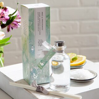 Foto 4 | Foto 4 | Fragancia Reed Diffuser Pre De Provence Heritage Home 90 Ml - Venta Internacional.