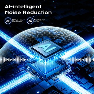 Foto 2 | Foto 2 | Grabadora De Voz Lymorvex Magnetic De 64 Gb Con Reducción De Ruido Ai - Venta Internacional.