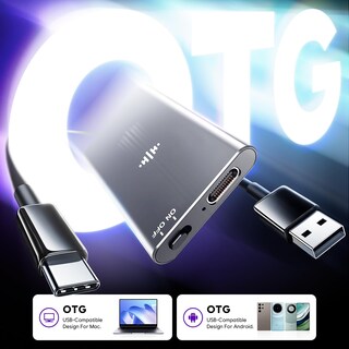 Foto 3 | Foto 3 | Grabadora De Voz Lymorvex Magnetic De 64 Gb Con Reducción De Ruido Ai - Venta Internacional.