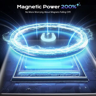 Foto 4 | Foto 4 | Grabadora De Voz Lymorvex Magnetic De 64 Gb Con Reducción De Ruido Ai - Venta Internacional.