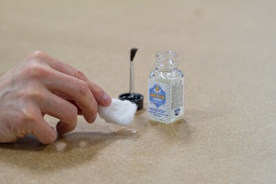 Foto 4 | Foto 4 | Supereliminador De Pegamento Damn Good 30 Ml - Venta Internacional.