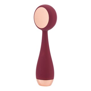 Foto 1 | Foto 1 | Dispositivo De Limpieza Facial Pmd Clean Pro Con Cepillo De Silicona - Venta Internacional.