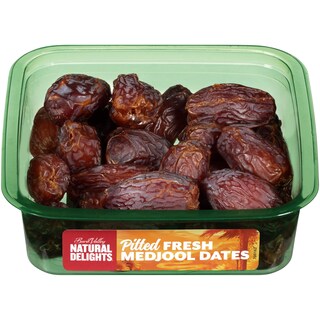 Foto 2 | Foto 2 | Dátiles Medjool Deshuesados Y Delicias Naturales Del Valle De Bard - Venta Internacional.