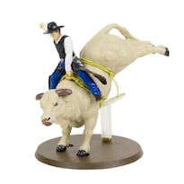 Bull Riding Big Country Toys Bodacious - Venta Internacional.
