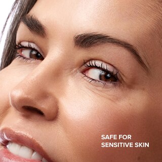 Foto 5 | Foto 5 | Crema De Ojos Drmtlgy Hpr Retinoid Para Debajo De Los Ojos 15 Ml - Venta Internacional.
