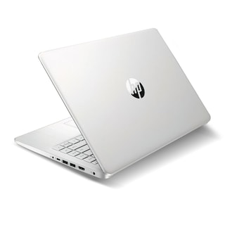 Foto 5 | Foto 5 | Combo Laptop Hp 14-dq6011dx Intel Inside N150 4gb 128gb W11h Plata + Impresora Hp