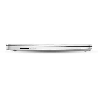 Foto 7 | Foto 7 | Combo Laptop Hp 14-dq6011dx Intel Inside N150 4gb 128gb W11h Plata + Impresora Hp