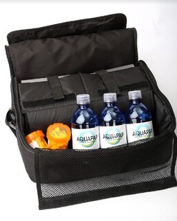 Foto 7 | Foto 7 | Cpap Water Aquapap Vapor Destilada 240 Ml Paquete De 8 - Venta Internacional.