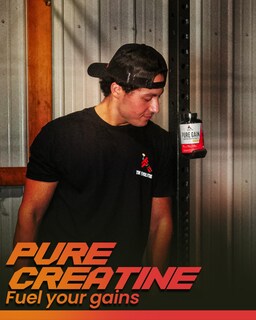 Foto 7 | Foto 7 | Suplemento Tnt Evolution De Monohidrato De Creatina En Cápsulas De 3000 Mg - Venta Internacional.