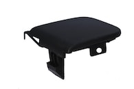 Cubierta Soporte Fascia Delantera Tiida Sedan 2007-2019