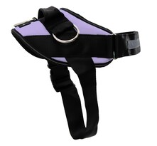 Chaleco Reflectante Para Mascotas Shawnco Essential Sin Tirones - Venta Internacional.