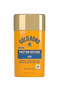 Foto 1 | Foto 1 | Friction Defense Stick Gold Bond De 50 Ml Con Aloe Para Piel Áspera - Venta Internacional.