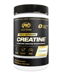 Suplemento De Creatina Pvl Creapure 410 G - 82 Porciones - Venta Internacional.