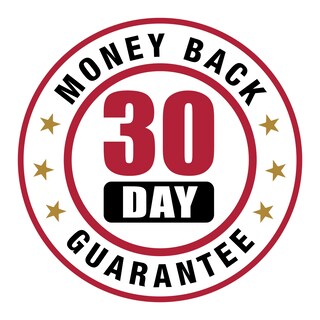 Foto 5 | Foto 5 | Suplemento Rise-n-shine Catalase Extreme 10 000 180 Cápsulas X3 - Venta Internacional.