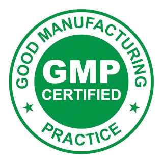 Foto 6 | Foto 6 | Suplemento Rise-n-shine Catalase Extreme 10 000 180 Cápsulas X3 - Venta Internacional.