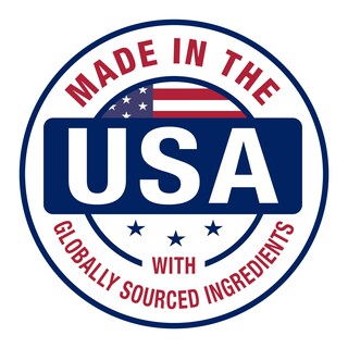 Foto 7 | Foto 7 | Suplemento Rise-n-shine Catalase Extreme 10 000 180 Cápsulas X3 - Venta Internacional.