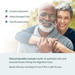 Foto 5 | Foto 5 | Suplemento Healios Oral Sin Sabor 325 Ml - Venta Internacional.