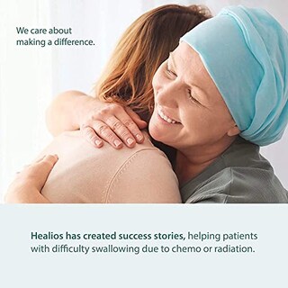 Foto 6 | Foto 6 | Suplemento Healios Oral Sin Sabor 325 Ml - Venta Internacional.