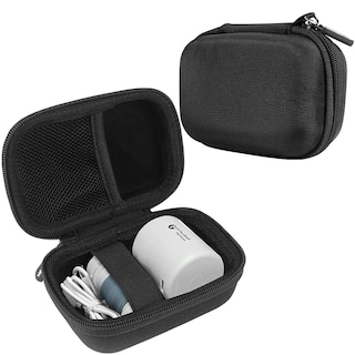 Foto 1 | Foto 1 | Funda Para Bomba De Aire Leayjeen Compatible Con Flextailgear Mp2 Pro - Venta Internacional.