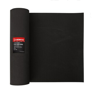 Foto 1 | Foto 1 | Funda Para Herramientas Casoman Professional De 40 Cm X 180 Cm Antideslizante - Venta Internacional.