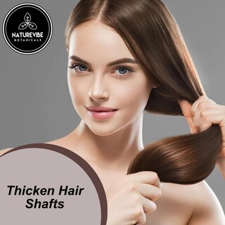 Foto 5 | Foto 5 | Aceite De Cebolla Naturevibe Botanicals 946ml 100% Puro Y Natural - Venta Internacional.