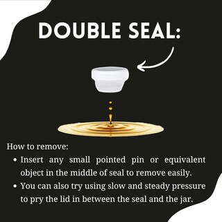 Foto 6 | Foto 6 | Aceite De Cebolla Naturevibe Botanicals 946ml 100% Puro Y Natural - Venta Internacional.