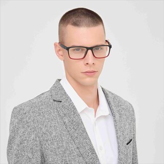 Foto 7 | Foto 7 | Gafas De Lectura Acavefox  Paquete De 4 Unidades  1.75 Pulgadas  Para Hombre  Con Bloqueo De Luz Azul - Venta Internacional.