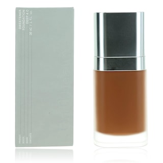 Foto 1 | Foto 1 | Edulcorante De Belleza Foundation R.e.m. 30 Ml Deep 4 C - Venta Internacional.