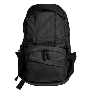 Foto 1 | Foto 1 | Mochila Táctica Vertx Ready Pack De 20 Litros Para Ccw Edc Negra - Venta Internacional.