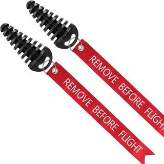 Foto 1 | Foto 1 | Tapón De Lavado Con Silenciador De Escape Paquete De 2 Unidades Para Bicicletas De 2 Tiempos - Venta Internacional.