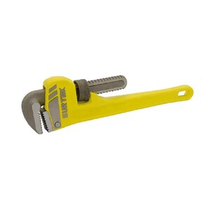 Foto 1 | Foto 1 | Llave Stilson Hierro Maleable 8pulg Ergonómica Surtek