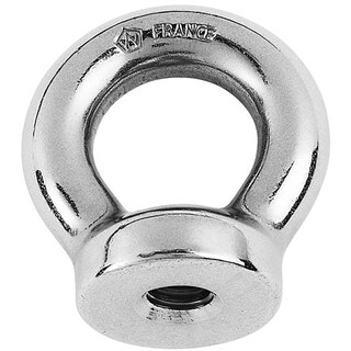 Foto 1 | Foto 1 | Eye Nut Wichard Marine De 3/8 Pulgadas A 13/16 Pulgadas De Diámetro - Venta Internacional.