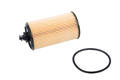 Foto 1 | Foto 1 | Filtro De Aceite De Motor Acdelco Gm Pf2263g Con Tapa Y Sello Para Ufi - Venta Internacional.