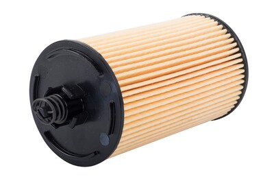 Foto 2 | Foto 2 | Filtro De Aceite De Motor Acdelco Gm Pf2263g Con Tapa Y Sello Para Ufi - Venta Internacional.