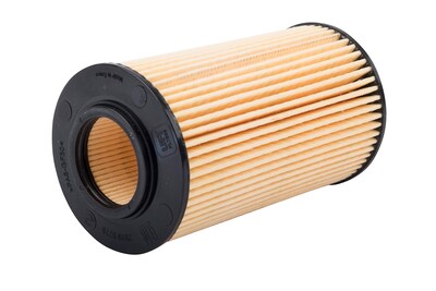 Foto 3 | Foto 3 | Filtro De Aceite De Motor Acdelco Gm Pf2263g Con Tapa Y Sello Para Ufi - Venta Internacional.