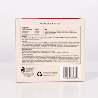Foto 5 | Foto 5 | Bálsamo Labial Mdsolarsciences Tinted Spf 30 Sheer Hydrating 4.4 Ml - Venta Internacional.
