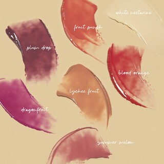 Foto 6 | Foto 6 | Bálsamo Labial Honest Beauty Tinted Summer Melon Vegan - Venta Internacional.