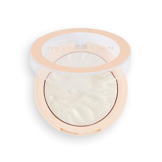 Foto 2 | Foto 2 | Iluminador En Polvo Prensado Revolution Beauty Golden Lights - Venta Internacional.