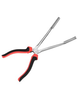 Foto 3 | Foto 3 | Alicates Para Quitar Cables De Bujías Qwork Qs30577 - Venta Internacional.