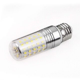 Foto 3 | Foto 3 | Bombilla Led Gezee 15 W E26 Para Candelabro 1500 Lm 6000 K (paquete De 3) - Venta Internacional.