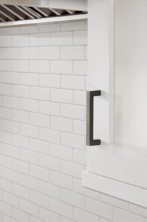 Foto 2 | Foto 2 | Cabinet Pull Amerock Monument Bronce Frotado Con Aceite 96 Mm 1 Paquete - Venta Internacional.