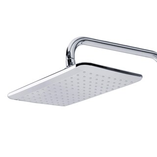 Foto 3 | Foto 3 | Sistema De Ducha Pulse Showerspas 1054-ch-1.8 Gpm Aquapower - Venta Internacional.