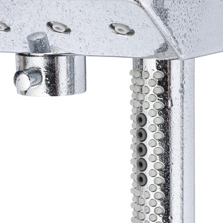 Foto 6 | Foto 6 | Sistema De Ducha Pulse Showerspas 1054-ch-1.8 Gpm Aquapower - Venta Internacional.